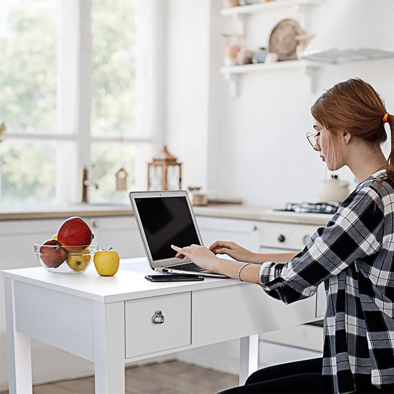 Study table for women sales